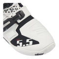 Leatt 5.5 FlexLock Boot Evo - White