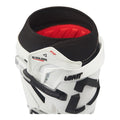 Leatt 5.5 FlexLock Boot Evo - White