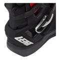 Leatt 5.5 FlexLock Enduro Boot Evo