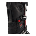 Leatt 5.5 FlexLock Enduro Boot Evo