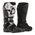 Leatt 5.5 FlexLock Enduro Boot Evo