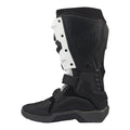 Leatt 5.5 FlexLock Enduro Boot Evo