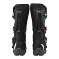 Leatt 5.5 FlexLock Enduro Boot Evo