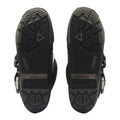 Leatt 5.5 FlexLock Enduro Boot Evo