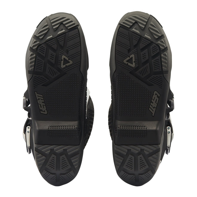 Leatt 5.5 FlexLock Enduro Boot Evo