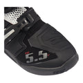 Leatt 5.5 FlexLock Enduro Boot Evo