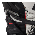 Leatt 5.5 FlexLock Enduro Boot Evo