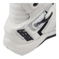 Leatt 4.5 Boots Evo - White