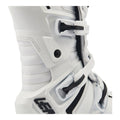 Leatt 4.5 Boots Evo - White