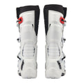 Leatt 4.5 Boots Evo - White