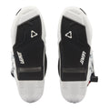 Leatt 4.5 Boots Evo - White