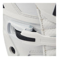 Leatt 4.5 Boots Evo - White