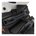 Leatt 4.5 Enduro Boot Evo - White