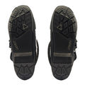 Leatt 4.5 Enduro Boot Evo - White