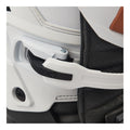 Leatt 4.5 Enduro Boot Evo - White
