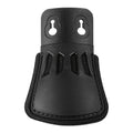 Leatt Shin Protector C-Frame