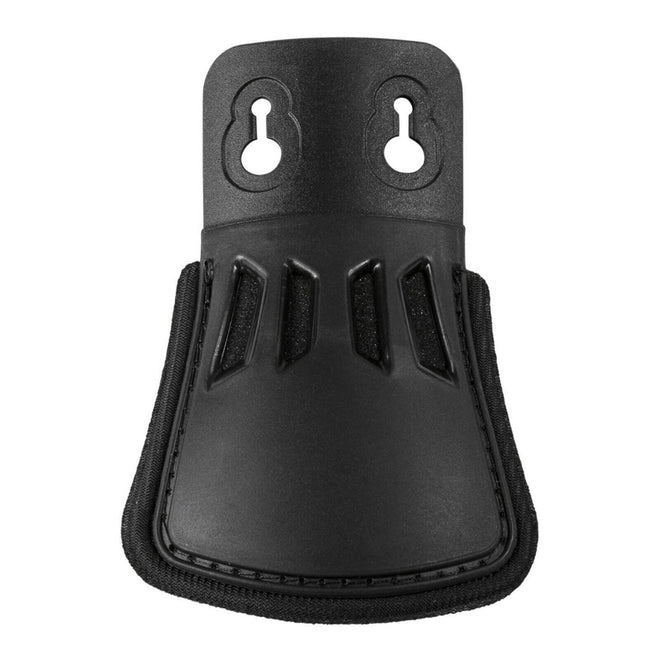 Leatt Shin Protector C-Frame