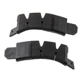 Leatt Sizing Spacers Pair Fusion 3.0 40mm