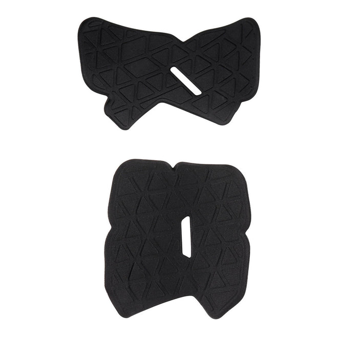 LEATT PADDING KIT Z-FRAME PAIR LGE