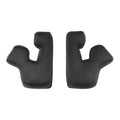 Leatt Cheek Pads GPX 3.5 M/L Option