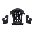 Leatt 7.5 Helmet Liner Kit '25