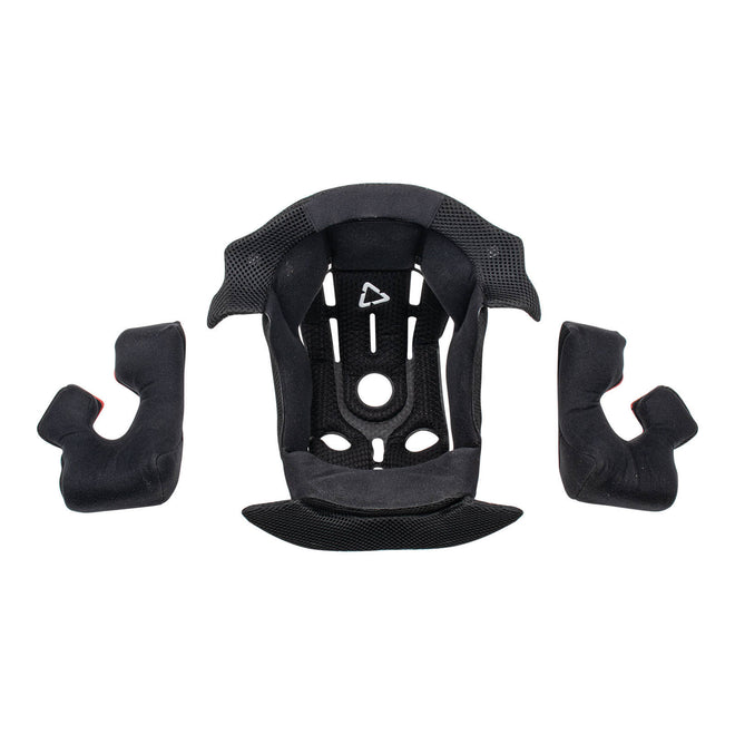 Leatt 7.5 Helmet Liner Kit '25