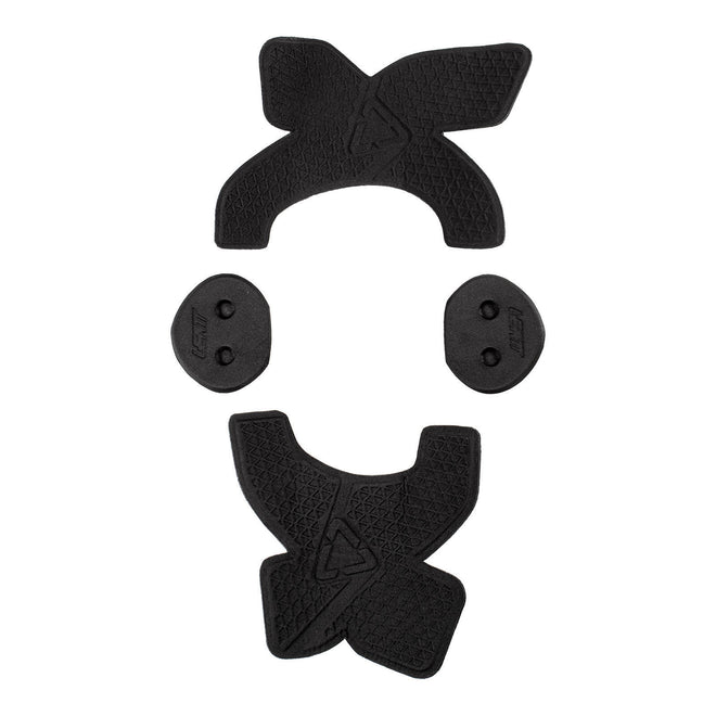 Leatt X-Hybrid Padding Kit (Pair)