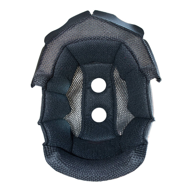 Leatt 3.5 Inner Liner Kit