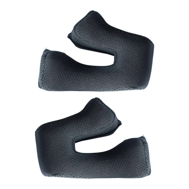 Leatt Cheek Pad 2.5
