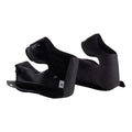 Leatt Cheek Pad ADV 8.5 / 9.5 XL/2XL