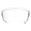 Leatt 7.5/8.5/9.5 ADV Shield Pinlock Ready - Clear