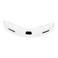 Leatt 7.5 ADV Front Ventilation - White