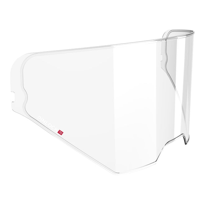 Leatt 7.5 ADV Inner Lens Pinlock 70 MaxVision XLT - Clear