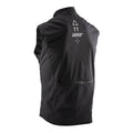 Leatt Enduro Race Vest - Black