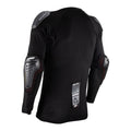 Leatt 3.5 Body Protector - Graphene
