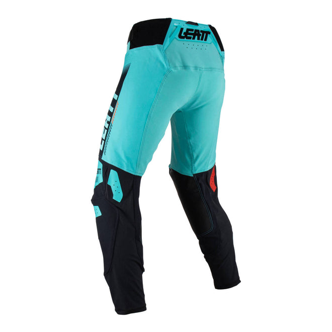 Leatt 2023 5.5 I.K.S Pant - Fuel