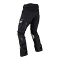 Leatt 7.5 ADV DriTour Pants (Short) - Stealth
