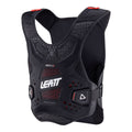 Leatt ReaFlex Chest Protector