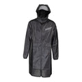 Leatt Mudcoat - Black (One Size)
