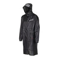 Leatt Mudcoat - Black (One Size)