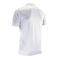 Leatt Team Polo Shirt - Steel