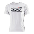 Leatt Core T-Shirt - Steel