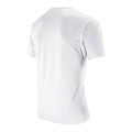 Leatt Core T-Shirt - Steel
