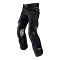 Leatt 5.5 ADV MultiTour Pant - Stealth