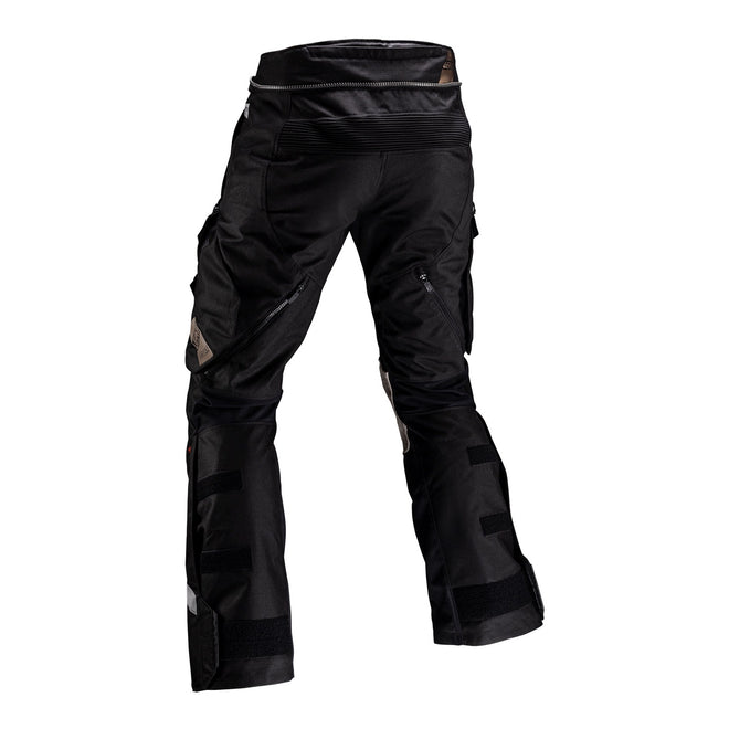 Leatt 5.5 ADV MultiTour Pant - Stealth
