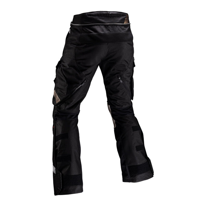 Leatt 5.5 ADV MultiTour Pant (Short) - Stealth
