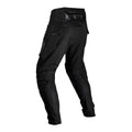 Leatt 5.5 ADV Rally Pant - Stealth