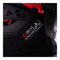 Leatt 5.5 Chest Protector Pro Evo - Black