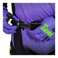 Leatt 2025 4.5 Pant - Argon