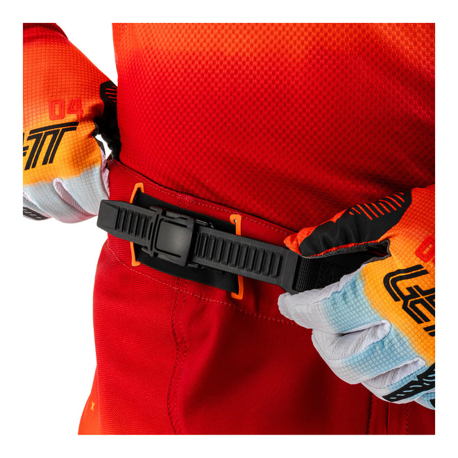 Leatt 2025 4.5 Pant - Glamis